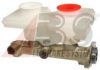 FORD 6151047 Brake Master Cylinder